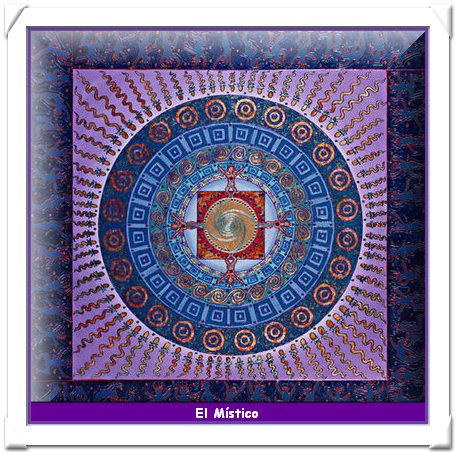 mandalas_misticos125.jpg