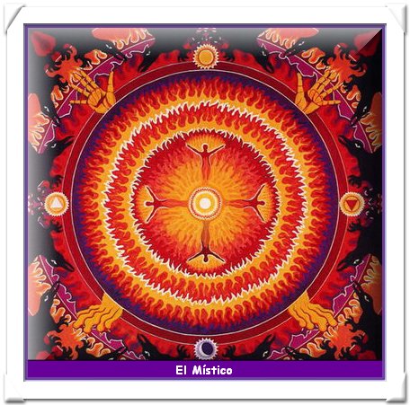 mandalas_misticos126.jpg