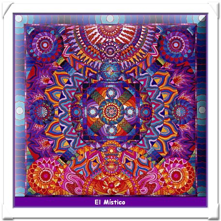 mandalas_misticos129.jpg