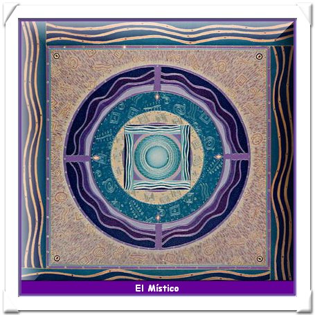 mandalas_misticos130.jpg