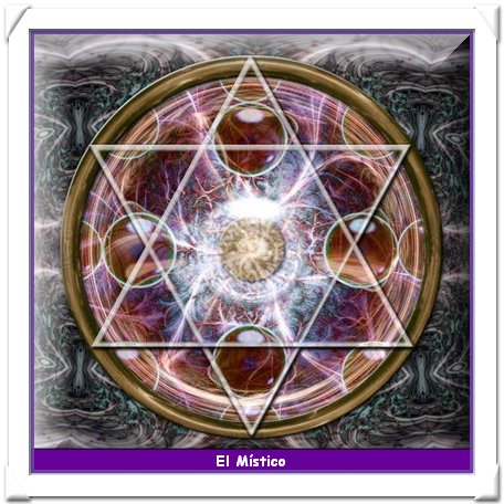 mandalas_misticos132.jpg