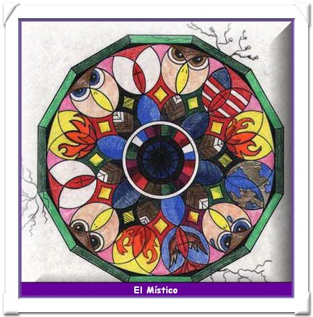 mandalas_misticos134.jpg