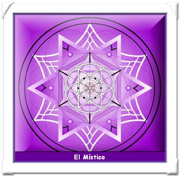 mandalas_misticos135.jpg