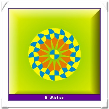 mandalas_misticos145.jpg