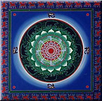 mandalas_misticos124.jpg