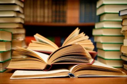 Libros para el Alma seleccionados por temáticas.