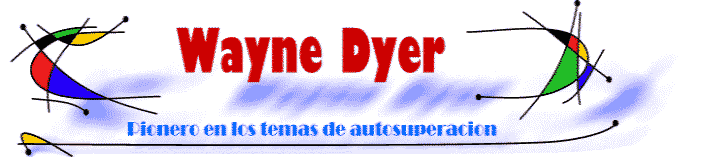 wayne_dyer
