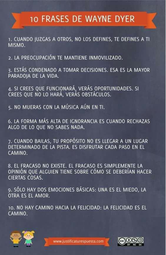 El objetivo de tu vida El objetivo de tu vida