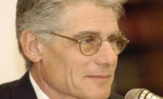 Dr. Brian Weiss