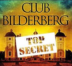 D Ef Ca E D B Bee | El Club Bilderberg | Conspiraciones