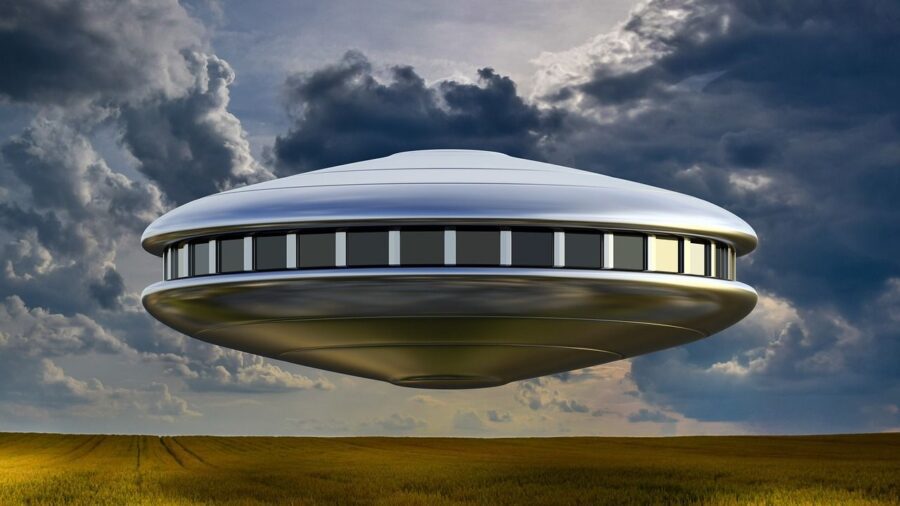 Ufo | Que Es El Karma - Mensaje Extraterrestre | Charlas Espirituales