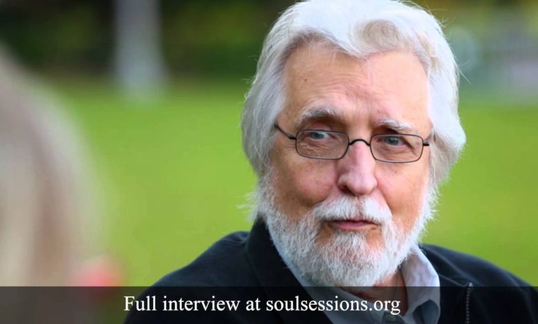 Neale Donald Walsch - Conversaciones con Dios 1 - Capitulo 6 Neale Donald Walsch - Conversaciones con Dios 1 - Capitulo 6