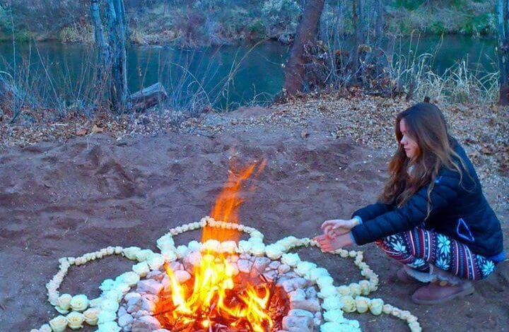 Las semillas del exito