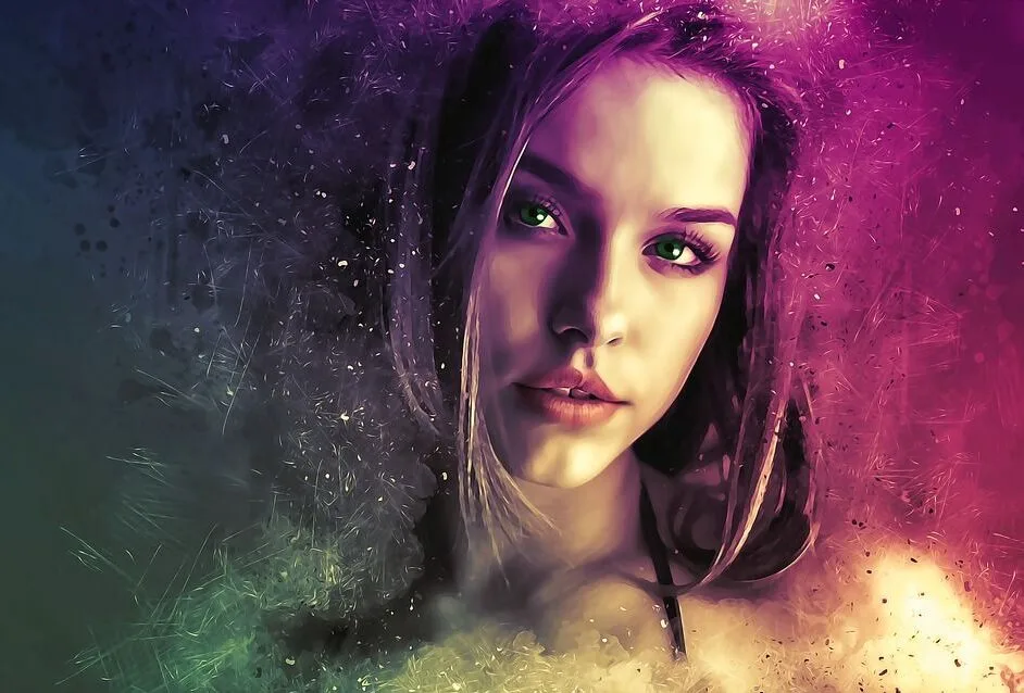 Crear la realidad con su Mente