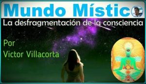 Neale Donald Walsch - Conversaciones con Dios - Libro 3 - Capitulo 5 Neale Donald Walsch - Conversaciones con Dios - Libro 3 - Capitulo 5