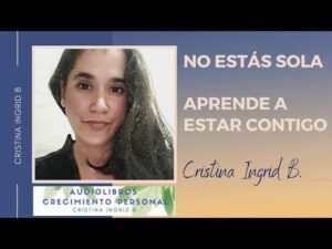 Louise Hay Pensamientos Del Corazon | Audiolibros