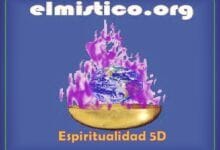 El Místico - Un buen Sitio para el Alma