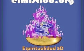 El Místico - Un buen Sitio para el Alma