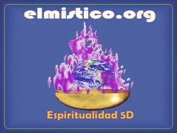 El Místico - Un buen Sitio para el Alma