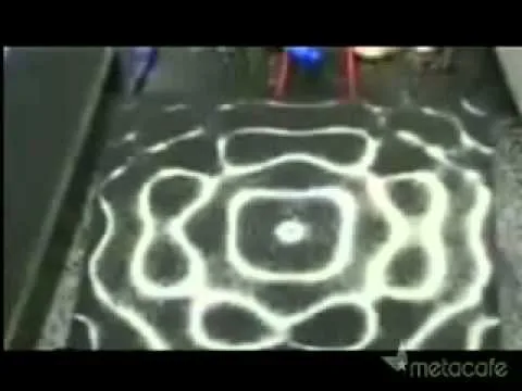 El sonido y la forma.mp4