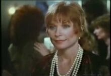 Mis dos Universos - Shirley MacLaine