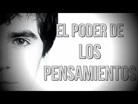 CONTEMPLACIÓN - EL PODER DE LA MENTE 02 - DIRIJA Y CONTROLE SU PODER MENTAL John Kehoe (Voz hombre)