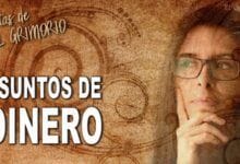 DINERO y Espiritualidad - Ley de Atracción