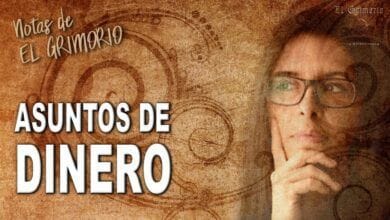 DINERO y Espiritualidad - Ley de Atracción