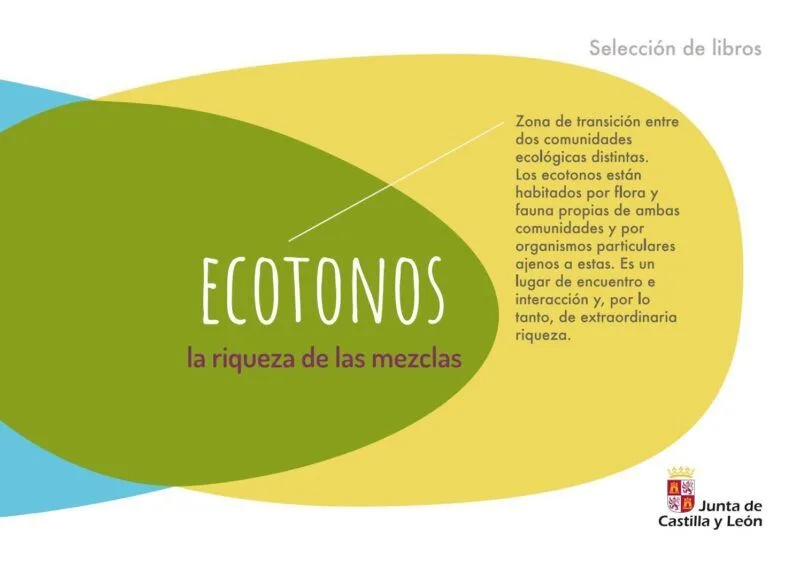 El Pacto Secreto Reptil que la Humanidad debe Conocer para Despertar