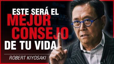 Robert Kiyosaki