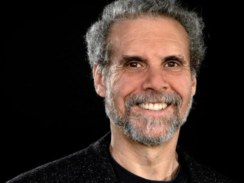 Lo mejor de Daniel Goleman y la Inteligencia Emocional