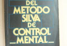 Dinámica del método Silva