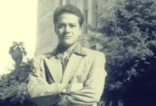 Las Enseñanzas de Carlos Castaneda