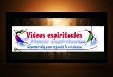 Películas Espirituales