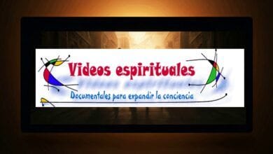 Películas Espirituales