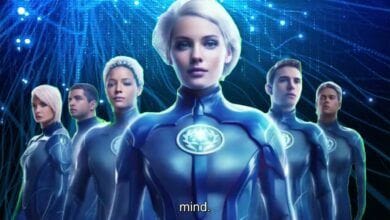 Lo mejor sobre sobre las Pléyades y los Pleyadianos