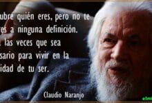 Claudio Naranjo – Libros de Psicoterapia, Eneagrama y Transformación Personal
