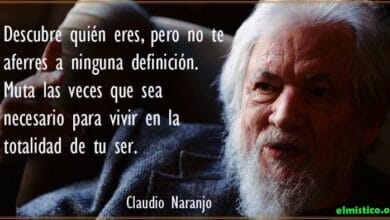 Claudio Naranjo – Libros de Psicoterapia, Eneagrama y Transformación Personal