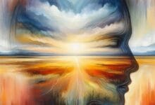 10 Meditaciones Guiadas en MP3 Para el Crecimiento Espiritual