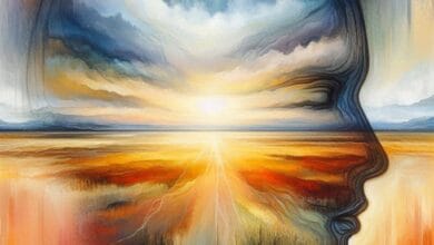 10 Meditaciones Guiadas en MP3 Para el Crecimiento Espiritual