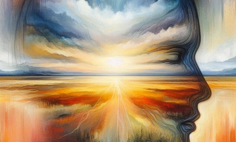 10 Meditaciones Guiadas en MP3 Para el Crecimiento Espiritual