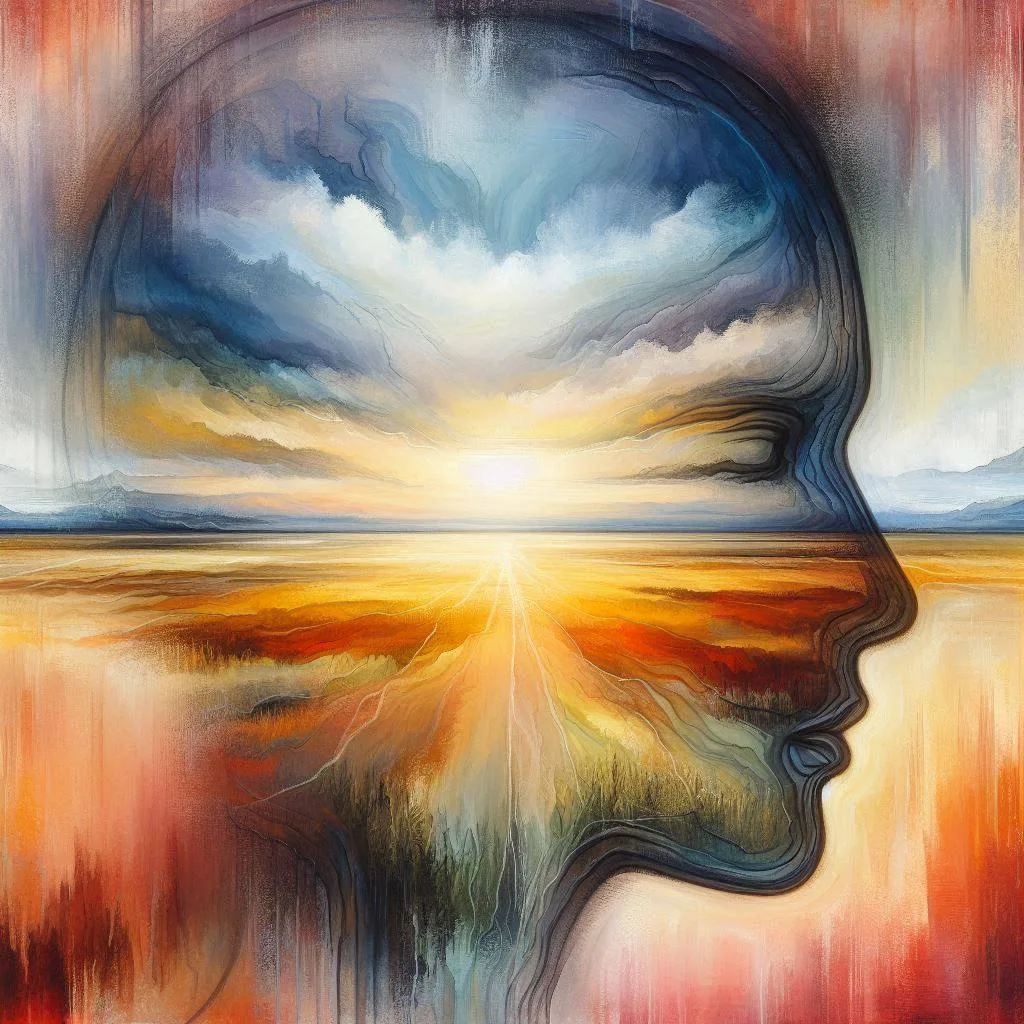 10 Meditaciones Guiadas en MP3 Para el Crecimiento Espiritual