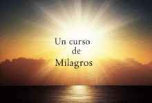 Audios de un Curso de Milagros Por Cristina Ingrid B