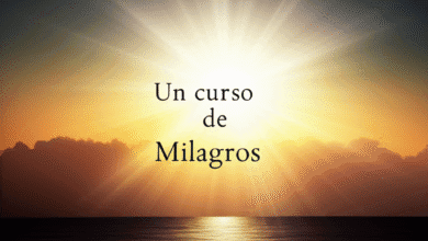 Audios de un Curso de Milagros Por Cristina Ingrid B