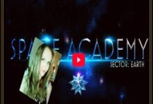 Academia Espacial - Lo que necesitas saber sobre la Matrix