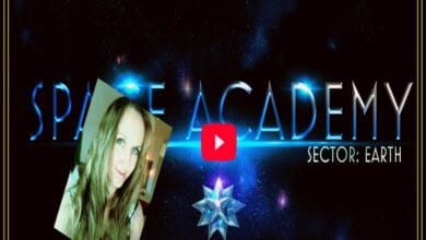 Academia Espacial - Lo que necesitas saber sobre la Matrix