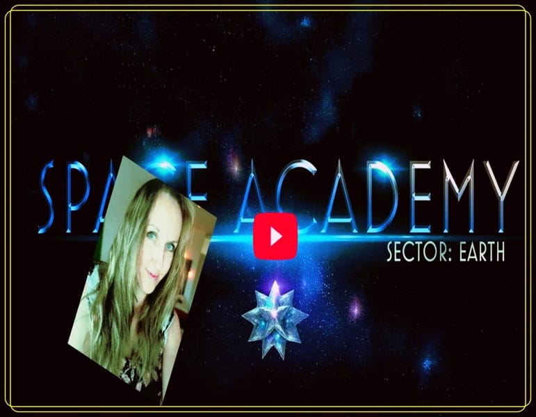 Academia Espacial - Lo que necesitas saber sobre la Matrix